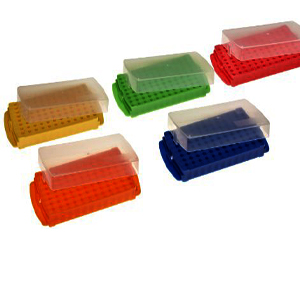 Microcentrifuge-Tube-Racks-suppliers-in-UAE-Dubai-Metaverse-Scientific- for laboratory uses